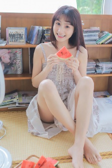 床上打扑克视频